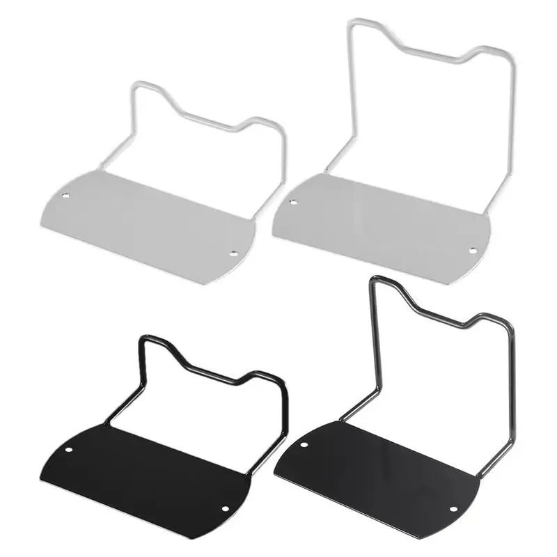 Matratzenslip-Stopper, Matratzenstabilisator für Metallrahmen, Eisen, rutschfeste Matratzendichtungen, einfach zu installierender Matratzengreifer