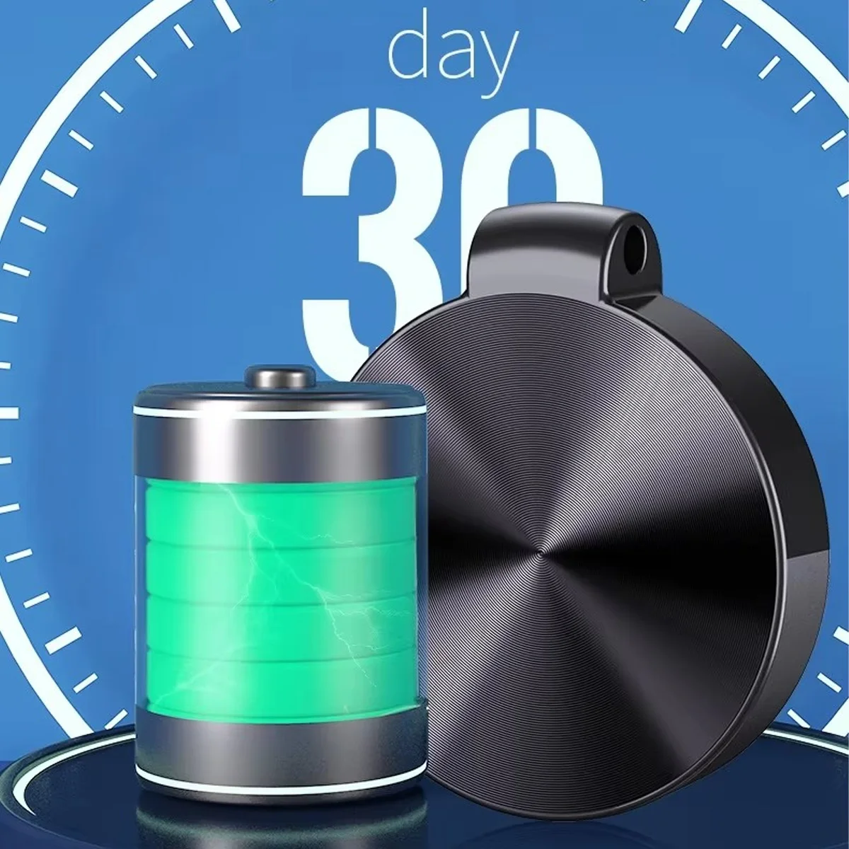 

Интеллектуальный голосовой рекордер, 8-ядерный чип DSP для четкого звука, срок службы батареи 30 дней, подключение OTG, сегментированная запись