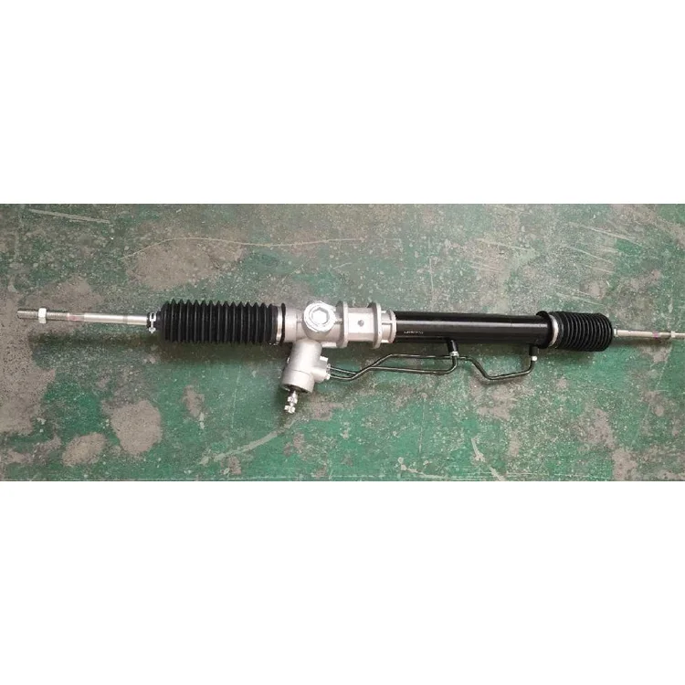 MB-351994 Steering … - image