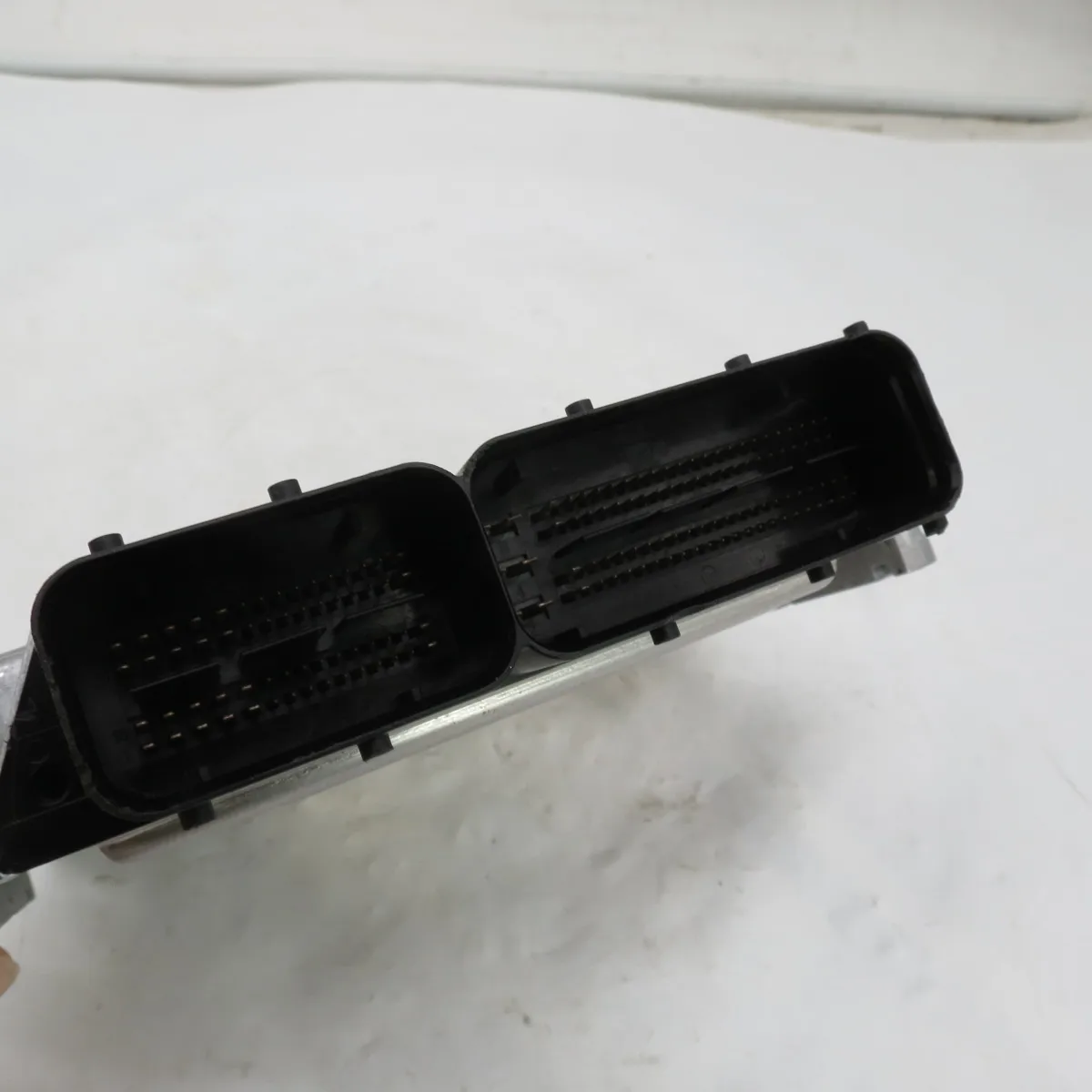 

Самые продаваемые автомобильные детали двигателя, бортовой компьютерный ЭБУ 0281014298