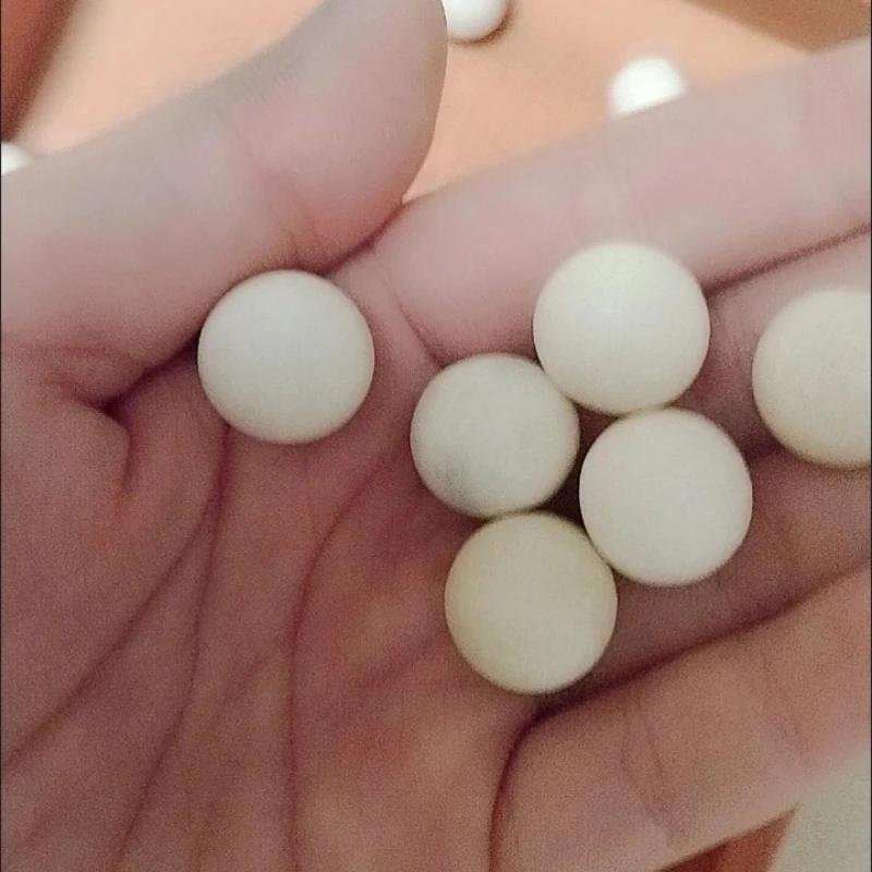 Gioco solitario per lo sviluppo cognitivo - Scacchi con diamanti in legno per l'allenamento del pensiero strategico