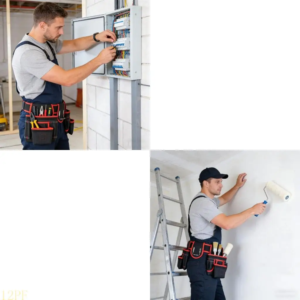 borsa-porta-attrezzi-impermeabile-multitasca-funzionale-12pf-per-lavoratori-edili-all'aperto