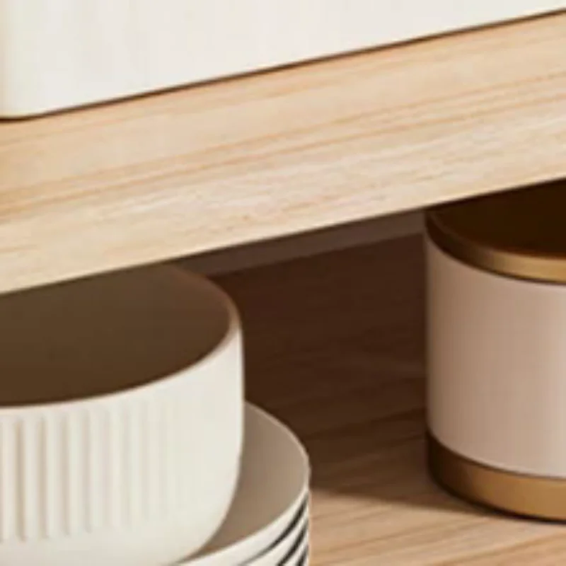 

Контейнер для хранения с разделителями, органайзер для холодильника, пластиковый контейнер для хранения продуктов, органайзер для лент, книг, пакетов с приправами, коробки для хранения