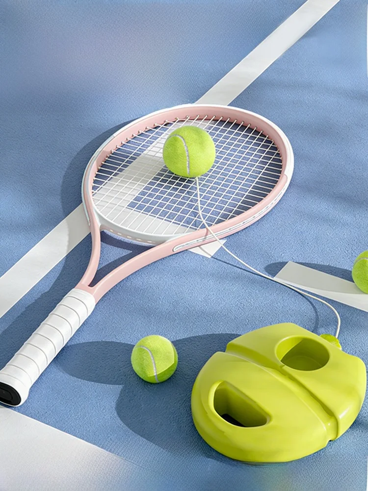 entraineur-de-tennis-auto-entrainant-pour-debutants-outil-de-swing-de-tennis-individuel-pour-eleves-du-primaire-et-activites-parent-enfant