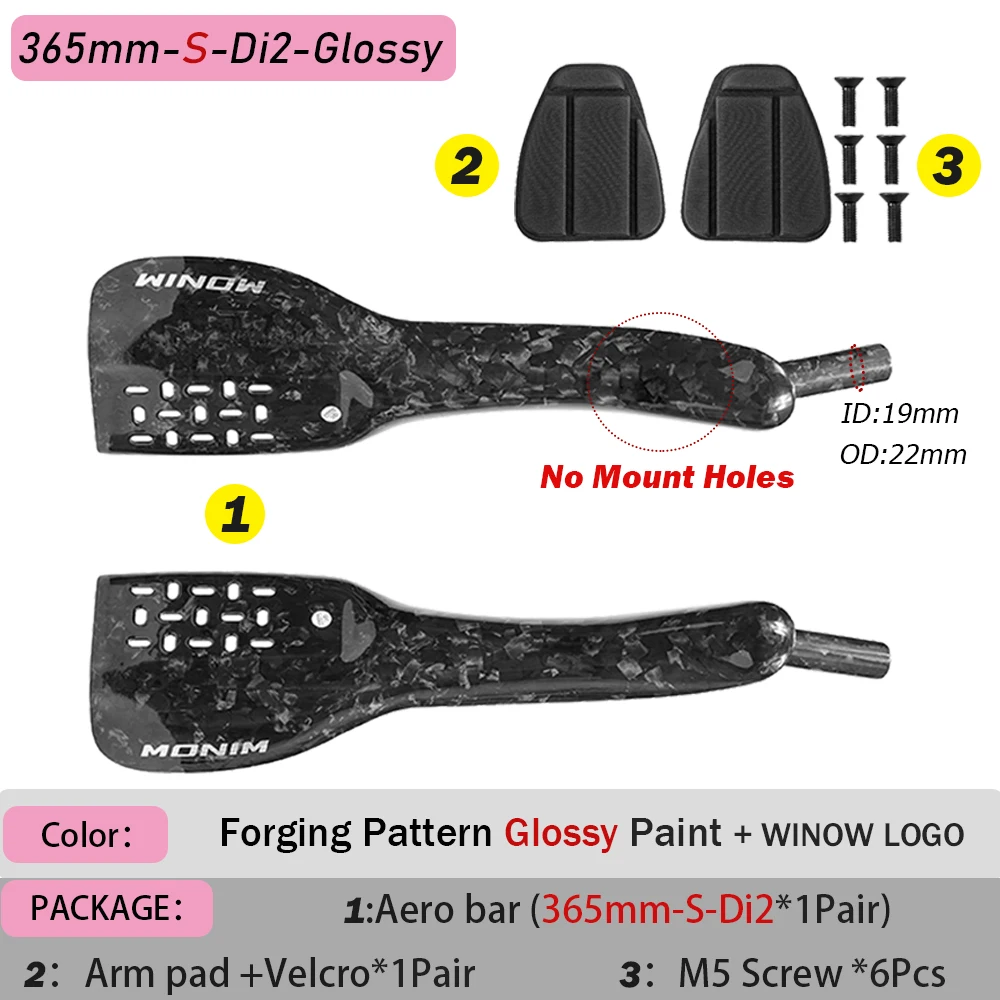 S4d32da64e3824175b066ab0cf0565
