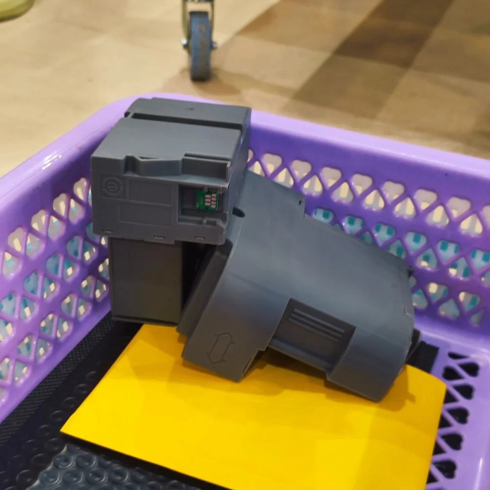 1x-c13t04d100-t04d100-t04d1-ewmb2-caixa-de-manutencao-de-tinta-para-epson-l6160-l6168-l6170-l6178-l6190-l6191-l6198-l6161-l6166-l6171