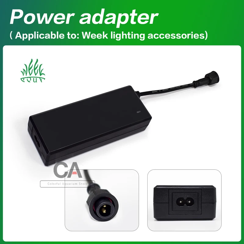 �y�Z�[�����z�E�B�[�N�A�N�A���E�����C�g�A�E�H�[�^�[�O���X���C�g�A�����v�A�N�Z�T���[�A�d���A�_�v�^�[�A�R���g���[���[�A�����P�[�u��