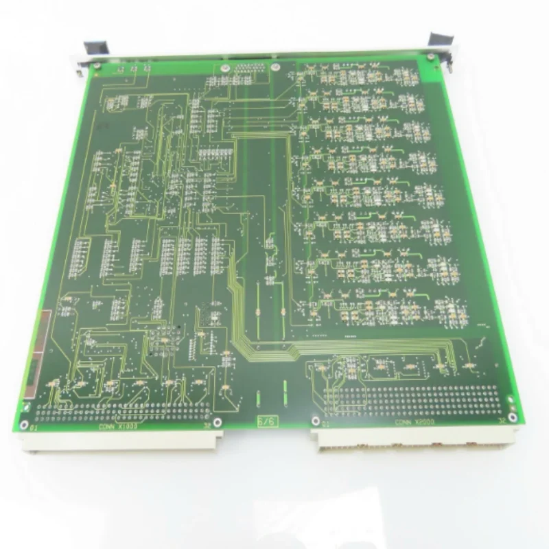 4022.262.19491 4022.436.4479 4022.436.71143 4022.437.31084  Board New Original Genuine