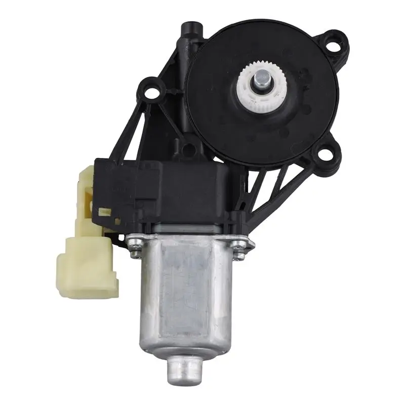 

DK49-5958XB 8A61-14A389BB 8A61-14A389-AB Glass Lifter Motor Glass Lifter Motor Electric Front Windows