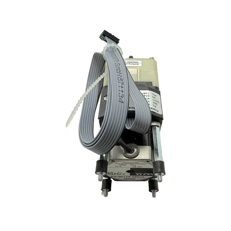Suction pump 4008 concentrate M307151 A/B
