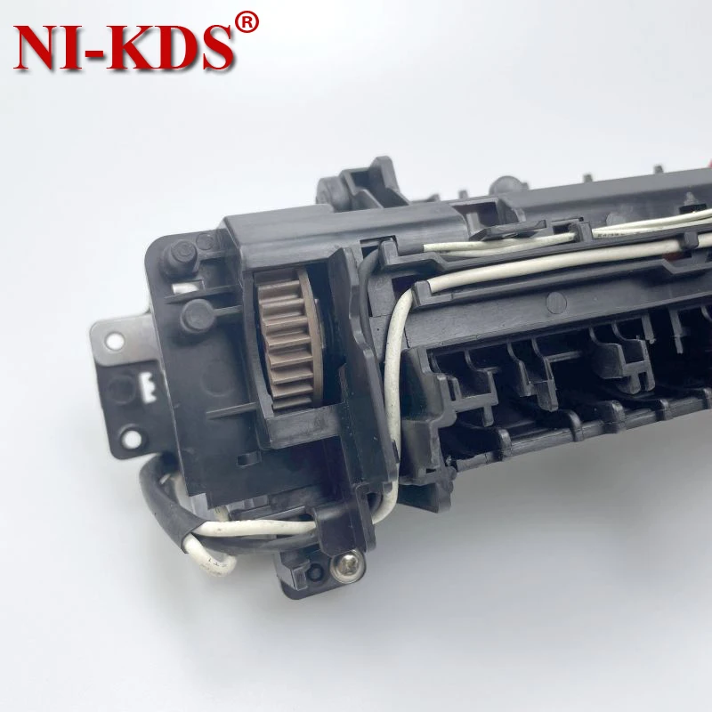 Fuser Unit Assembly Kit JC91-01079A JC91-01080A for Samsung CLP-360 CLP-365 366 CLX-3305 3306 C410 C460 C480 110V 220V