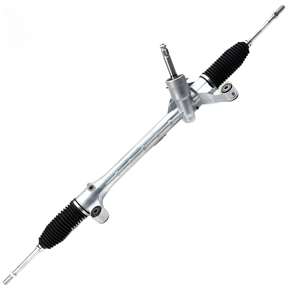 

Hot Selling ForHonda Vezel RU5 XRV Automatic Steering Rack and Pinion Steering OE 53400-T7A-H99 53400-T7A-C02