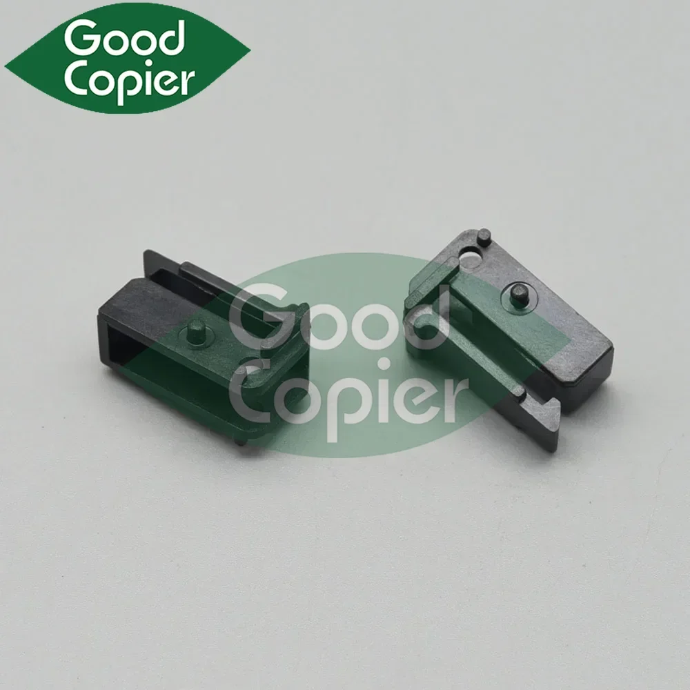 5PCS  D1274179 Original Quality be is for Ricoh MP 301 SPF  MP301SPF Holder be is for Pickoff Pawl Picker Finger Copier Printer