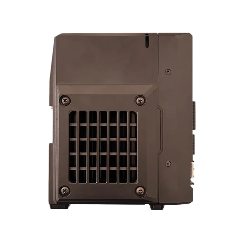 2026 KEYENCE CV-X400F CV-X450A CV-X470A CV-X292AP Supports 470000 Pixel CCD Controller Used for Aperture Measurement in Stock