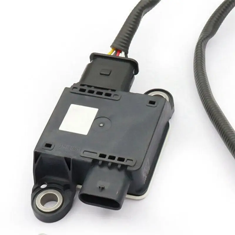 Durable-0281008199 39265-2F530 Exhaust PM Particle Matter Sensor For SANTA FE 4 KIA SORENTO 3 2.0 2.2 CRDI D4HA D4HB