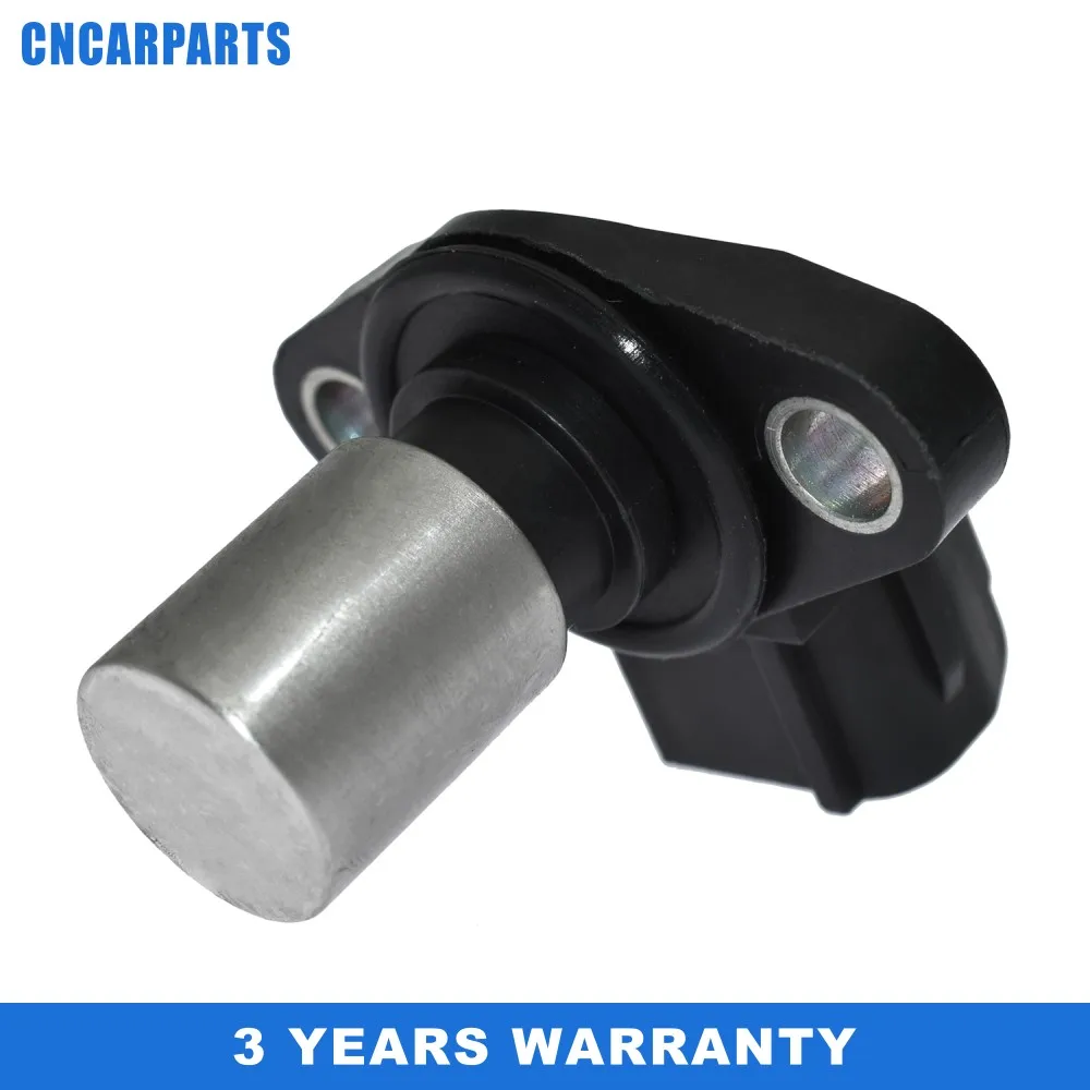 

Новый датчик распределительного вала 90919-05013, подходит для Toyota Avalon Camry Sienna Lexus ES300