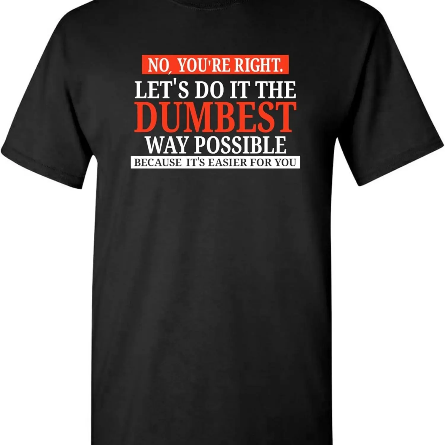 100% Cotton T-shirt Men Women Solid O Neck Short-sleeved Summer Korean Loose Half-sleeve Unisex Trendy Streetwears Tees Clothing