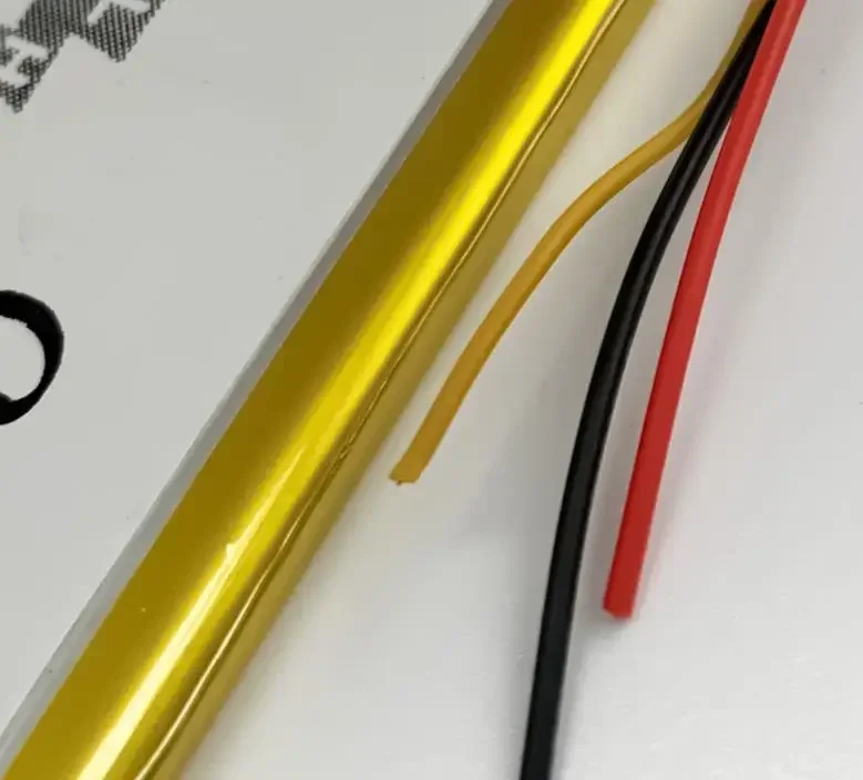 For Mobile Phone Battery Tecno Battery Phantom Pad Mini BL-P9 Battery