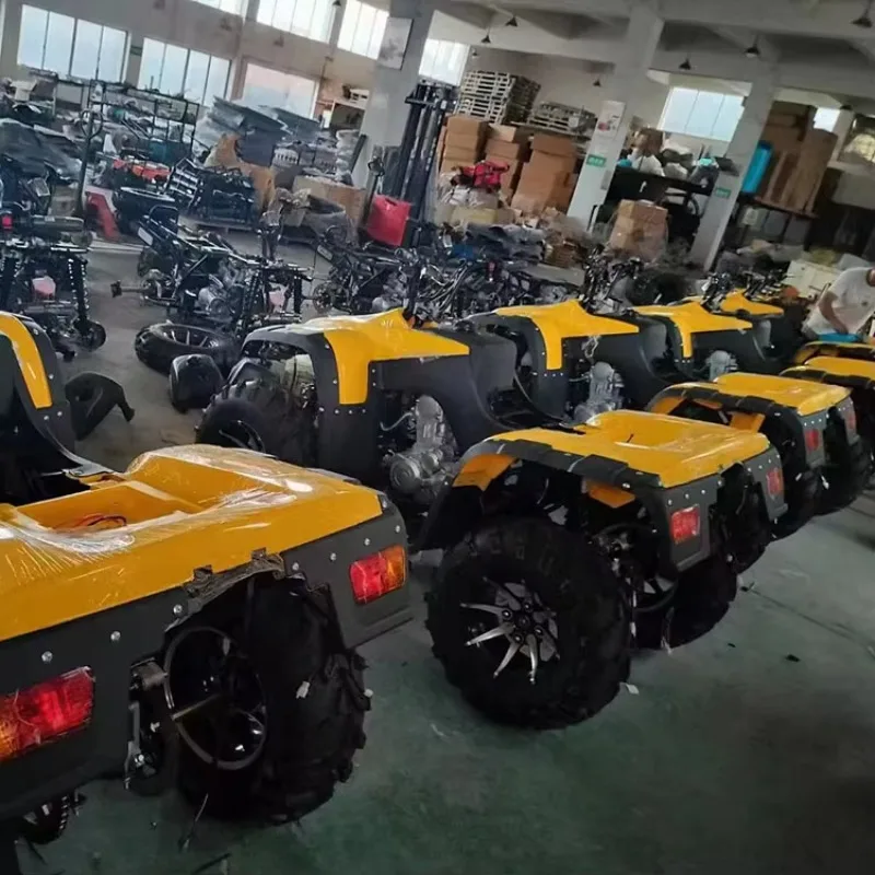 Snowplow Road Sanitation Snowplow Fully Hydraulic Snowplow for Sale