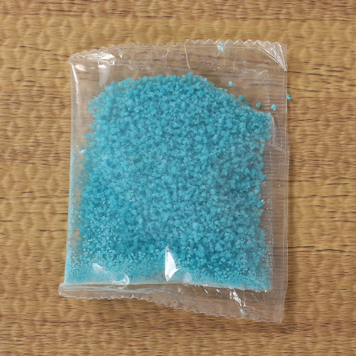 

10 G Luminous Sand Coloured Glow The Dark Particle Wishing Bottle Container Pigment Fish Tank Fluorescent