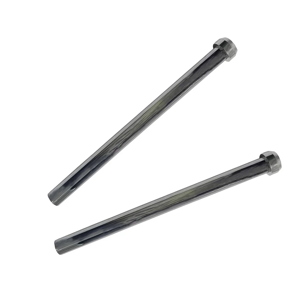 

Planger For Water Jet Cutting Head 05039771 H.P Ceramic Plunger 0.88 Plunger Units NeoLine SL-IV Intensifier Pump Carbide Plugin