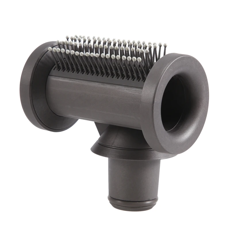 Для Dyson Supersonic HD01 HD02 HD03 HD04 HD08 HD15 фен против выпадения прямых волос насадка для укладки волос инструмент