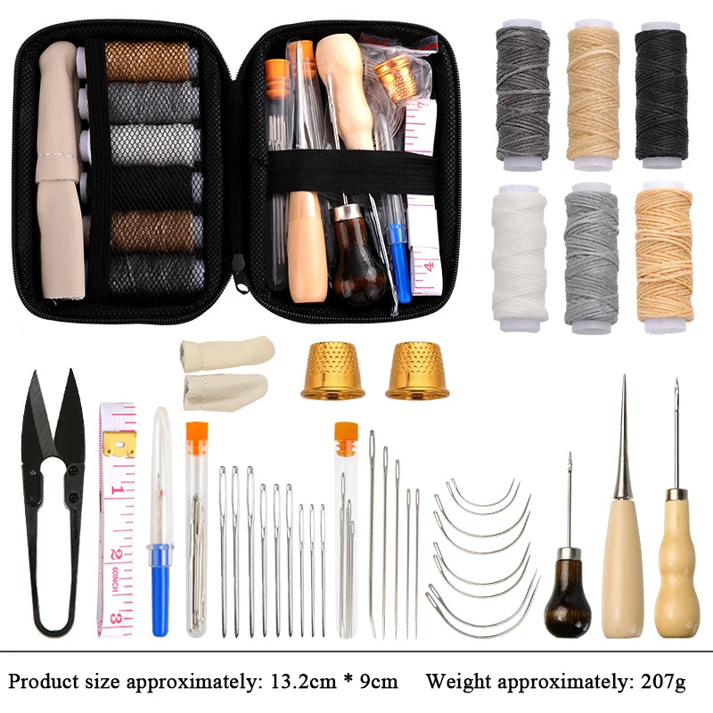 Thumbnail 2 - #20 Top Needlecraft Kits Picks for Every Budget