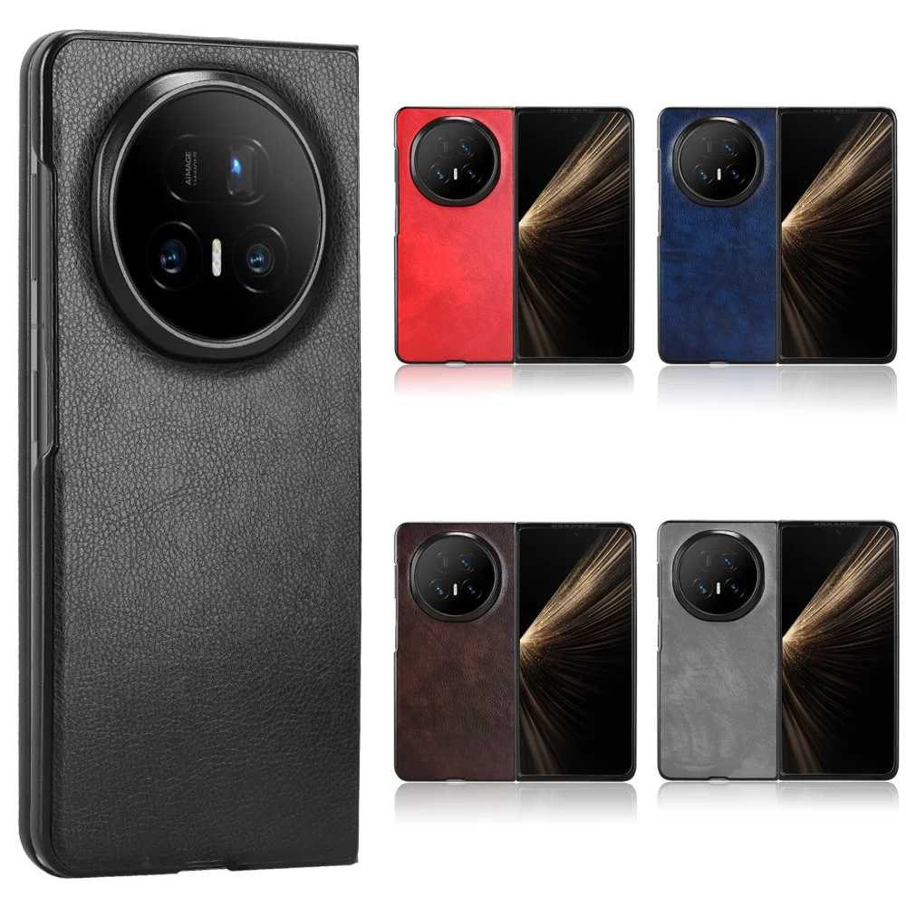 For Huawei Honor Ma… - image