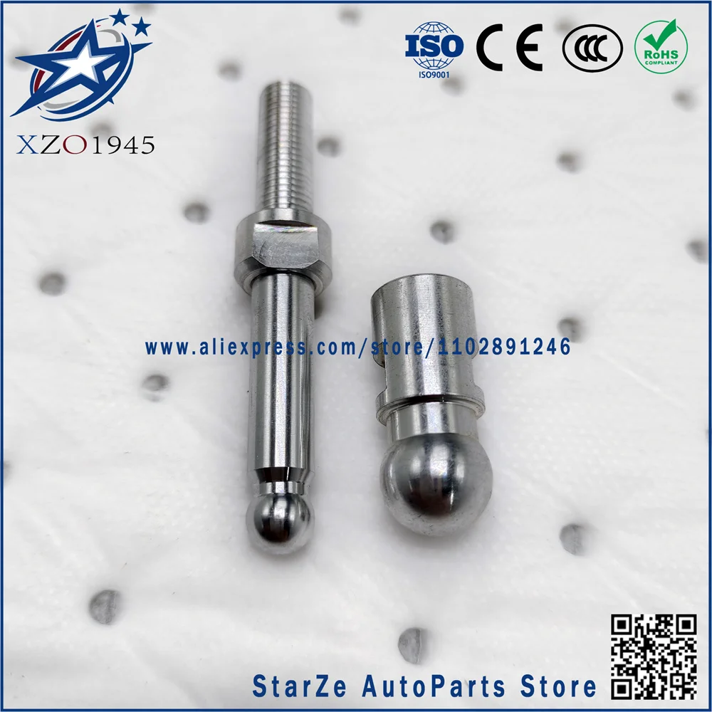 

DSG 0AM DQ200 Толкатель корпуса клапана автоматической коробки передач Поршень сцепления, подходит для Volkswagen, Audi, Skoda, Seat