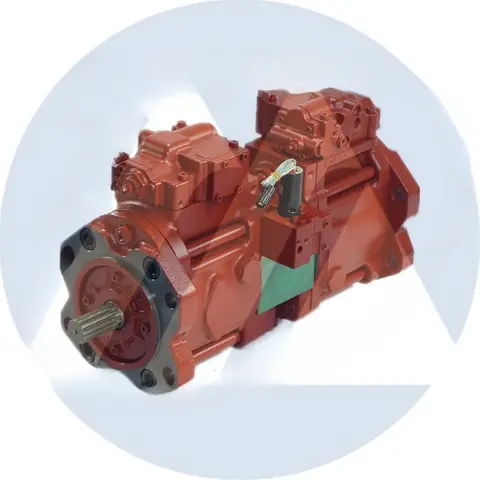 8 best sales k3v112 - №4