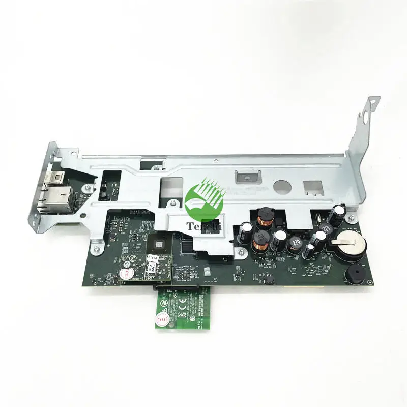 T730 Formatter Board For HP T520 T120 T730 T830 Main PCA Logic Board CQ890-67097 CQ891-67003 F9A28-67020 CQ890-67023 CQ891-67019