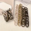 M318 Coffee 50 pcs