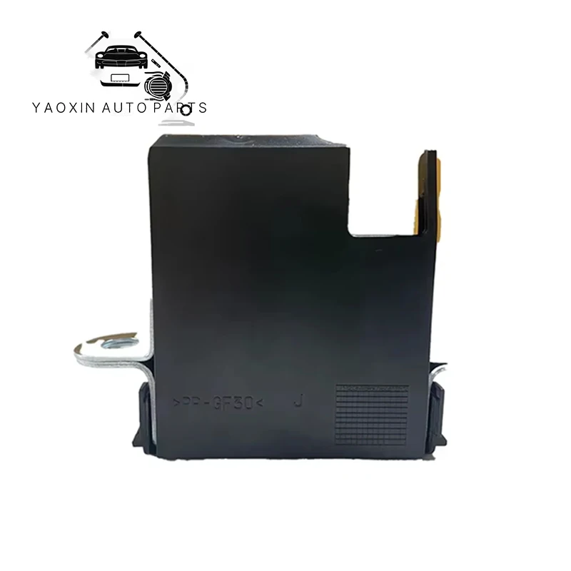 Pestillo de la tapa del maletero del asiento trasero para VW GOLF MK5 GTI MK6 Seat LEON 1K6827505E 5K0827505A 5M0827505E 1P0827505D