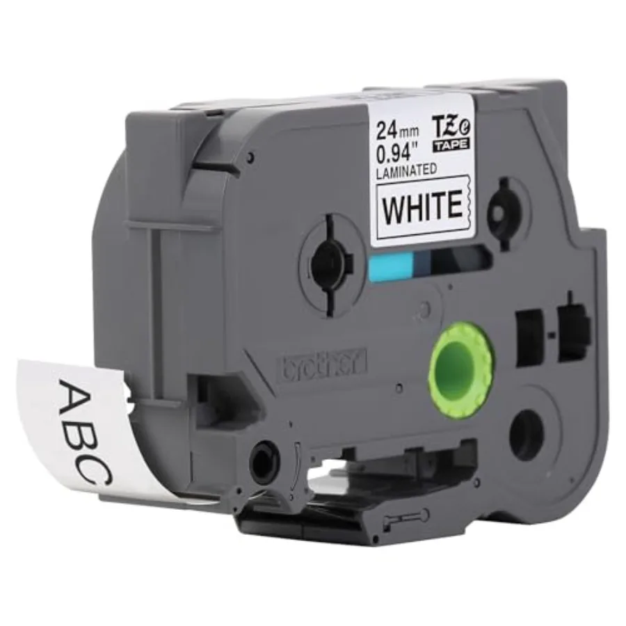 

TZe-2512PK ~1" 9мм s