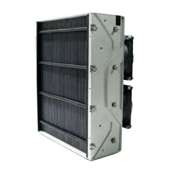 1KW Hydrogen PEMFC Fuel Cell Stack
