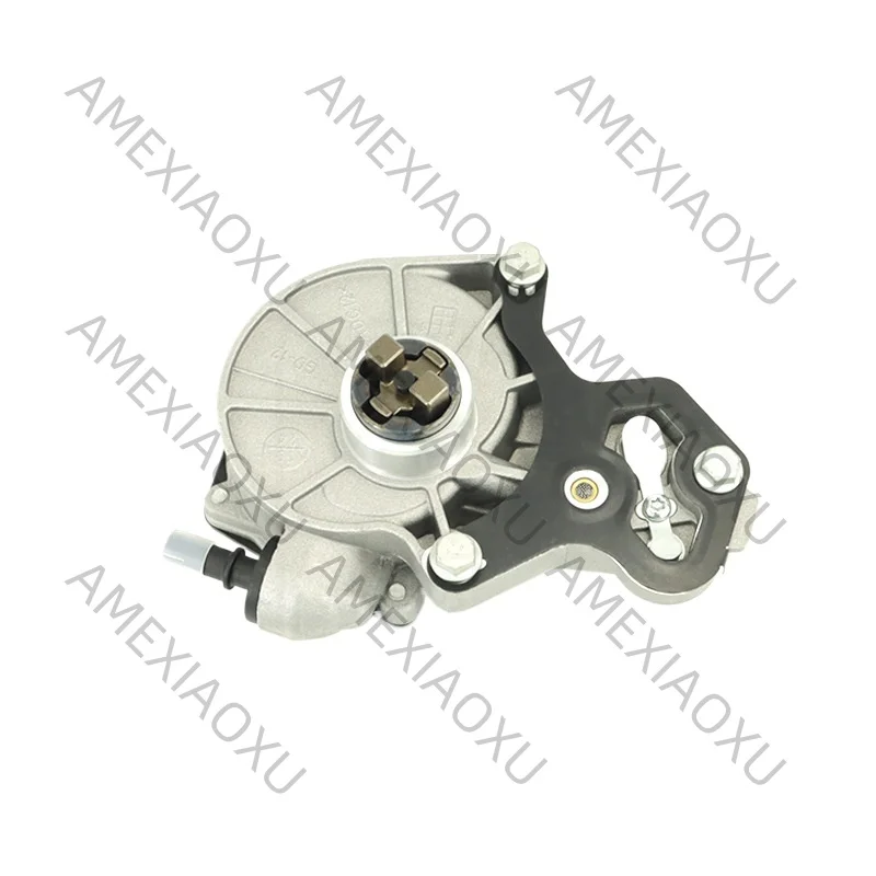 

12662773 Suitable for Buick Envision 2.0T/LTG engine brake vacuum pump