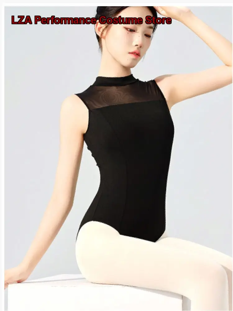 justaucorps-de-ballet-noir-pour-femme-adulte-combinaison-de-danse-une-piece-pour-examen-artistique-justaucorps-de-pratique-tutu-gymnastique