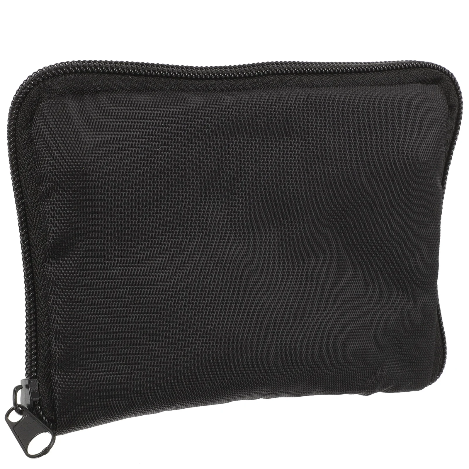 

Diabetes Supplies Meter Bag Lightweight Portable Cloth Case for Glucose Monitor System Needs Testing Kit Medicine