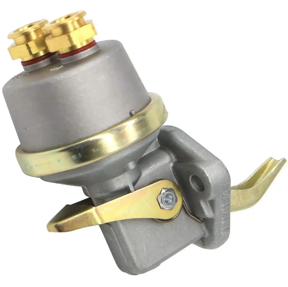 

Accessory ToolsAutomotive Parts Fuel Pump 2830266,84268475,2830122,84269570