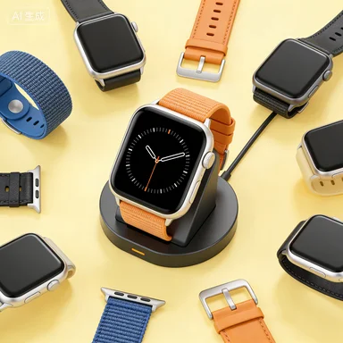 

Electric Scooter Foot Support Stand Parking Stand For KuKirin G4 E Scooter Direct Replace Broken Kickstand Secure Outdoor Gear