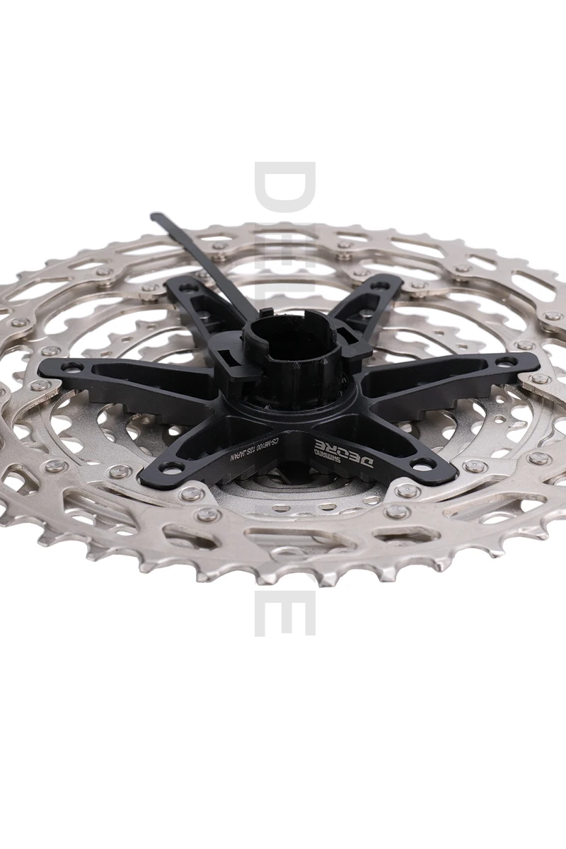 SHIMANO DEORE M6200 Di2 12 Speed Groupset SW-M6250-R RD-M6250 CS-M6100 CN-M6100 EC-DN100 BT-DN320 Original Parts