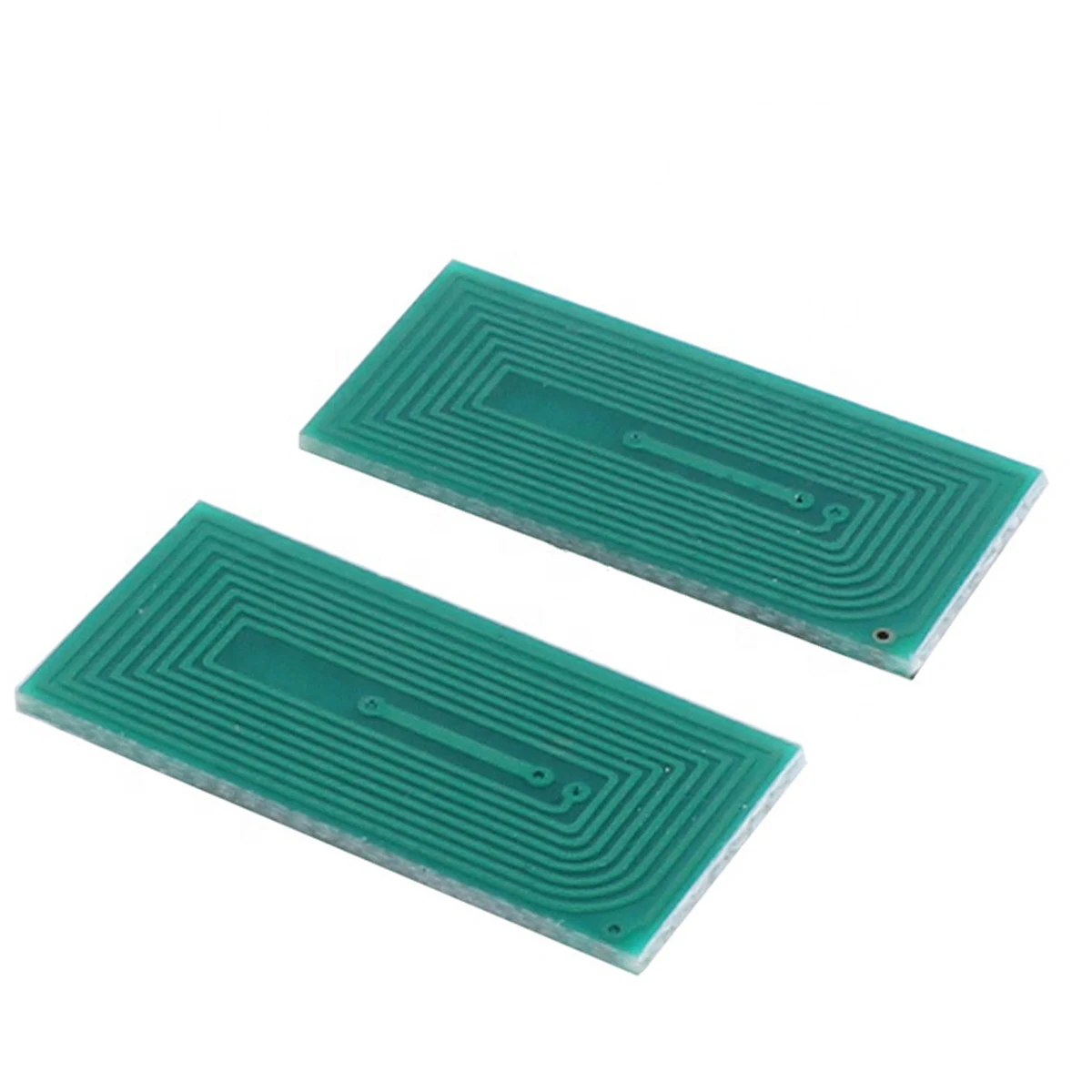 Compatível Toner Chip Reset para Ricoh, Cartucho de impressora, Sp, C820, C820, C821