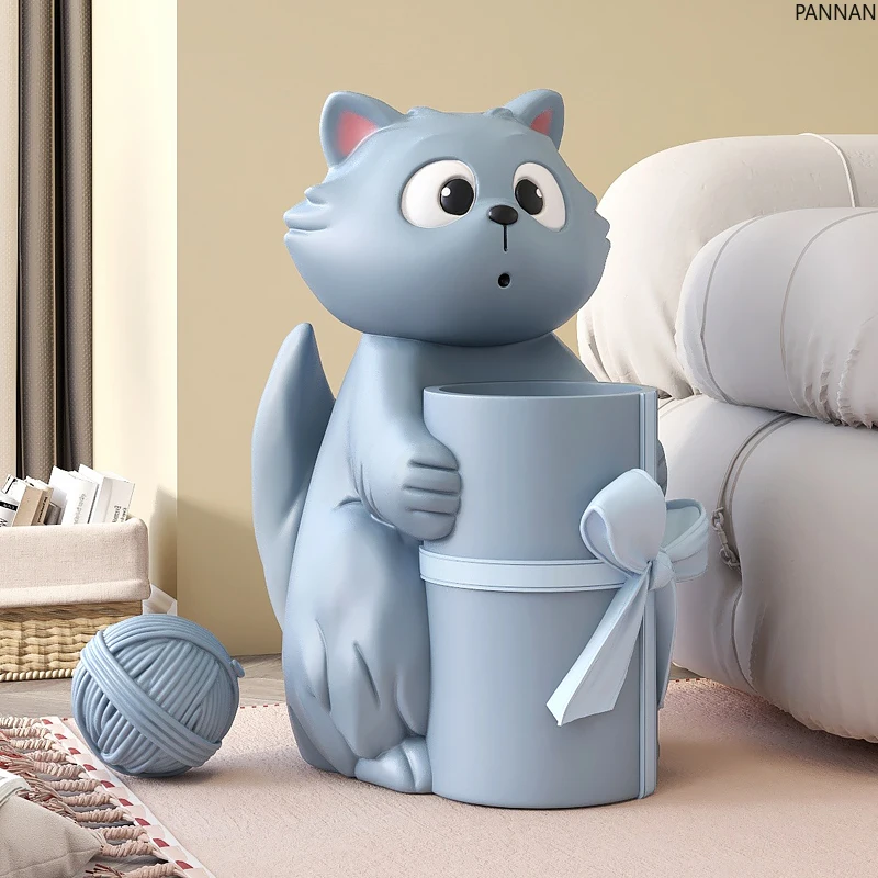 حلي كبيرة من الأرض إلى السقف، إكسسوارات منزلية، غرفة معيشة، بجوار الأريكة، تخزين هدايا هووسورمينغ