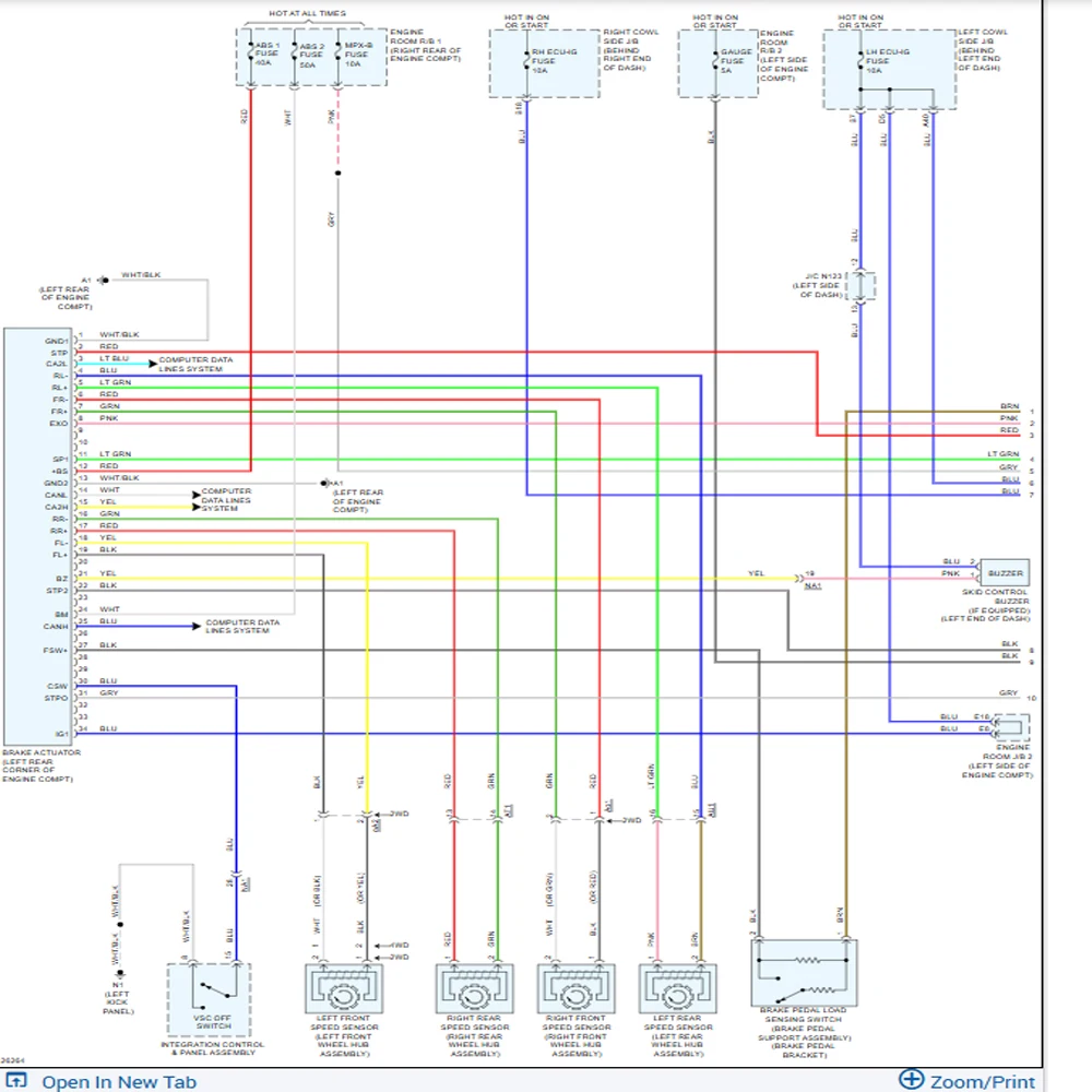 AlldataEU 2026 النسخة الكاملة من برنامج Offline جميع البيانات للحساب عبر الإنترنت تسجيل العمل والاستخدام عبر الإنترنت لـ Autosoft 2