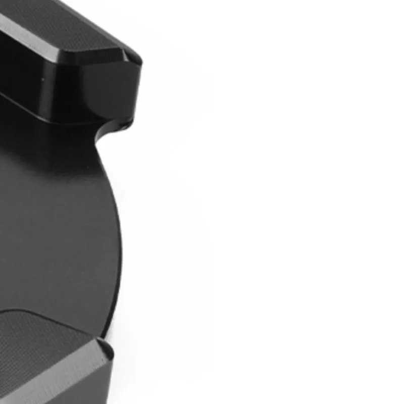 

CNC ALUMINIUM Side Stand Enlarge For SUZUKI SV650 ABS SV650X SFV 650 Gladius 2009-2020 2021 2022 2023 Motorcycle Accessories