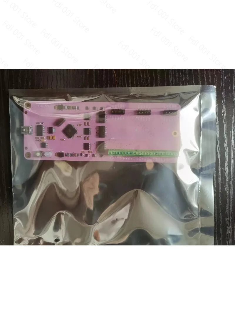 2026  JTAGulator 32115 JTAGulator Open Source Hardware Debugger ARM SWD UART OCD