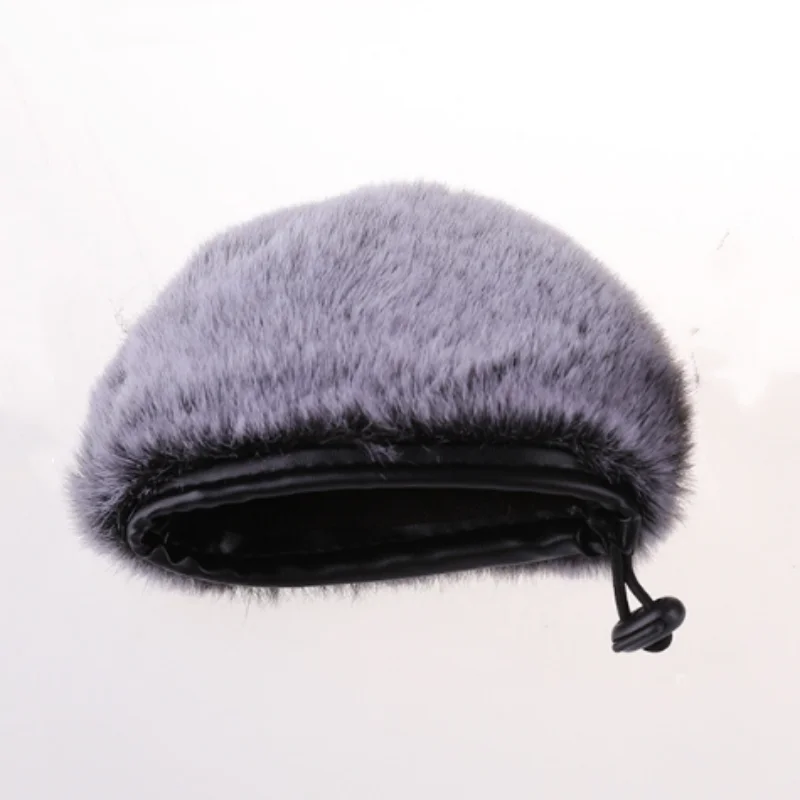 الزجاج الأمامي الرغوي لميكروفون اليتي الأزرق، غطاء مرشح البوب لميكروفون USB Blue Yeti Pro