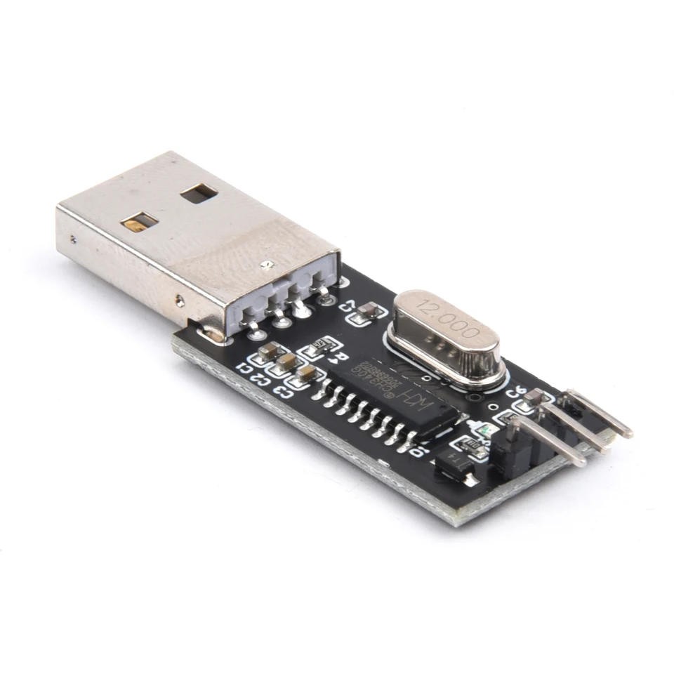 USB Linker Programmer Brushless ESC BLHeli BL32 BLS Parameter