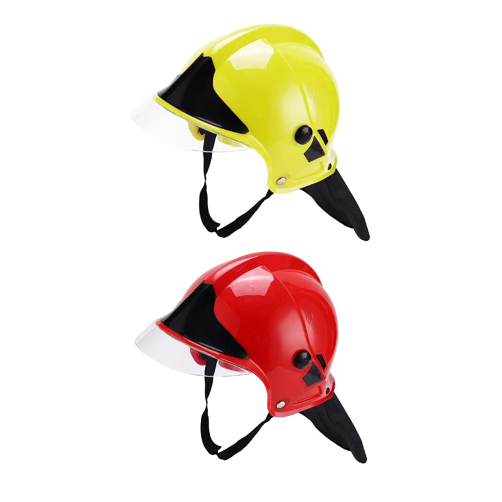 خوذة بيسبول للأطفال، قبعة تدريب كرة لينة واقية مريحة ومسامية