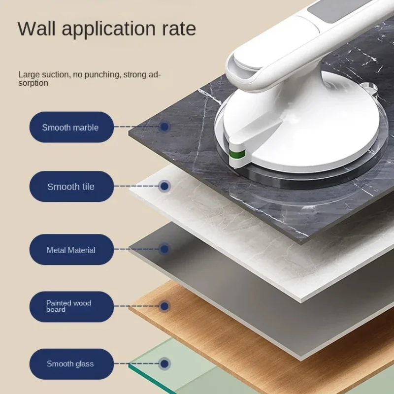 Thumbnail 3 - #79 Latest Safety Grab Bars Offers